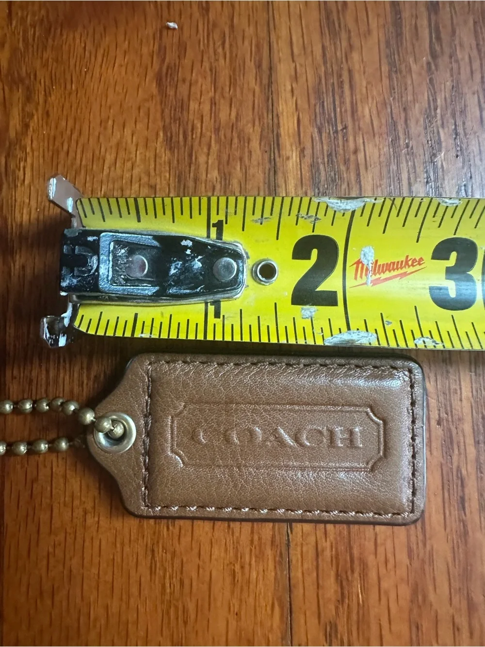 2.5